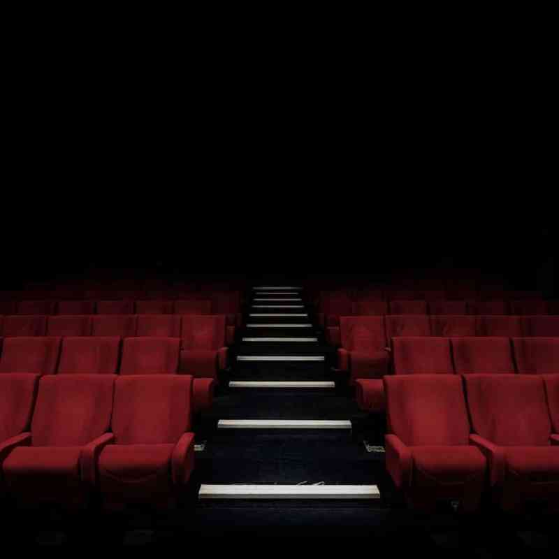 Musique & spectacle : comment organiser un Showcase ?