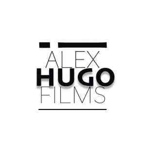 Entrer en relation avec Alex Hugo