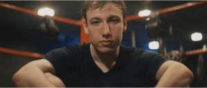 Entrer en contact avec Sardoche