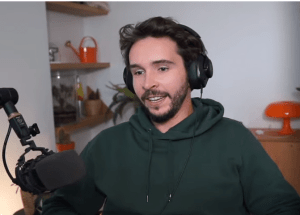 Entrer en relation avec Domingo