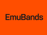 Comment contacter EmuBands ?