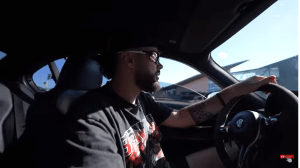 Entrer en relation avec LeBouseuh