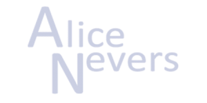 Entrer en relation avec la série Alice Nevers