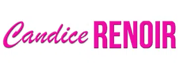 Comment contacter la série Candice Renoir ? (Acteurs, production)