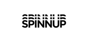 Entrer en contact avec Spinnup
