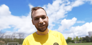 Entrer en relation avec Mickalow