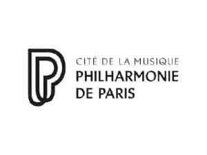 Entrer en relation avec la Philharmonie de Paris