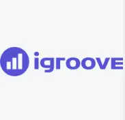 Comment contacter iGroove ?