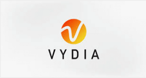 Entrer en relation Vydia