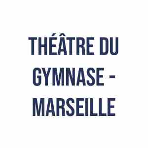 Entrer en relation avec le Théâtre du Gymnase