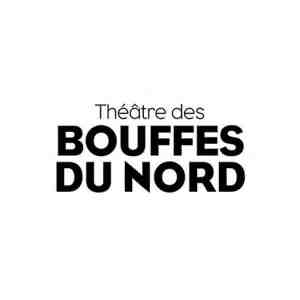Entrer en contact avec le Théâtre des Bouffes du Nord