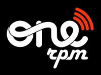 Comment contacter ONErpm ?