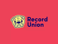Comment contacter Record Union ?