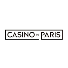 Entrer en relation avec le Casino de Paris