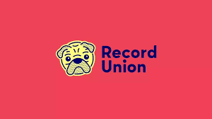 Entrer en contact Record Union