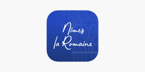 Entrer en relation avec les Arènes de Nîmes