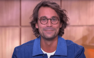 Comment contacter Bertrand Chameroy pour une proposition de partenariat ou une collaboration ?