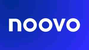 Entrer en relation avec Noovo