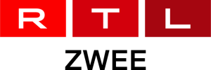 Entrer en relation avec RTL Zwee