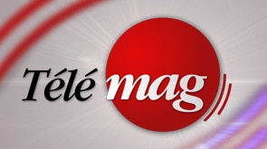 Entrer en relation avec Télé Mag Québec