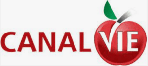 Entrer en contact avec Canal Vie