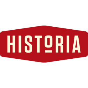 Entrer en contact avec Historia