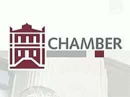 Entrer en relation avec Chamber TV