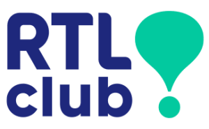 Entrer en relation avec RTL Club