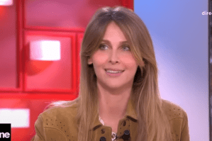 Entrer en contact avec Ophélie Meunier