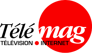 Entrer en relation avec Télé Mag Québec