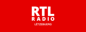 Entrer en contact avec RTL Radio Lëtzebuerg