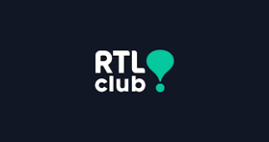 Entrer en contact avec RTL Club