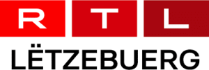 Entrer en relation avec RTL Télé Lëtzebuerg