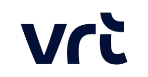 Entrer en relation avec VRT