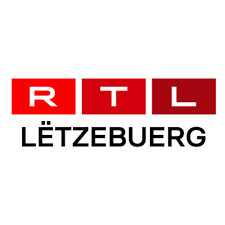 Entrer en contact avec RTL Télé Lëtzebuerg