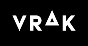 Entrer en relation avec Vrak