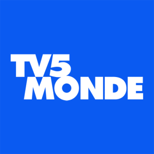 Entrer en contact avec TV5Monde Europe