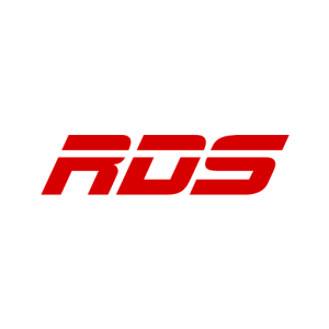 Entrer en relation avec RDS Info