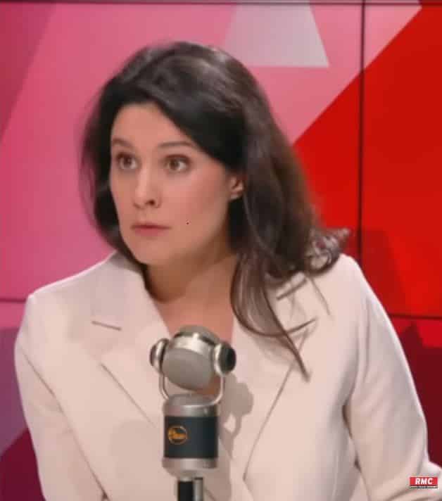 Entrer en relation avec Apolline de Malherbe