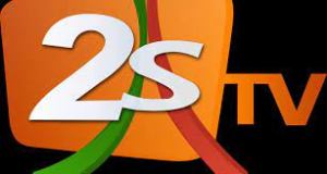 Entrer en relation avec 2sTV