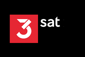 Entrer en communication avec 3sat