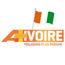 Joindre A+ IVOIRE