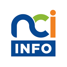 Entrer en relation avec NCI