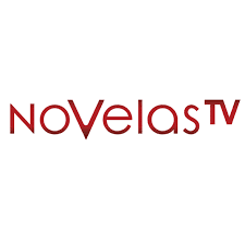 Joindre Novelas TV