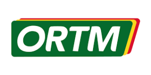 Joindre ORTM