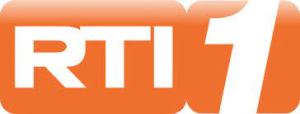 Joindre RTI1