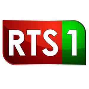 Entrer en communication avec RTS