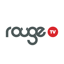 Joindre Rouge TV