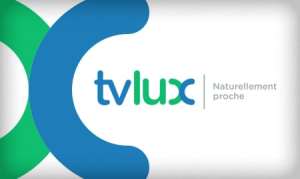 Entrer en contact avec TV Lux