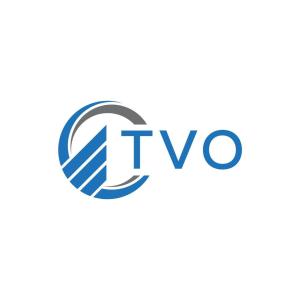 Entrer en contact avec TVO